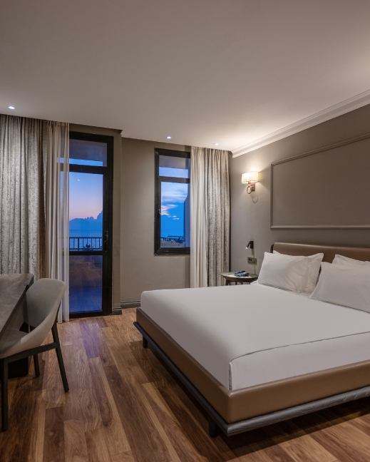 Room image 2