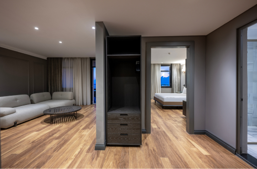 Room image 4