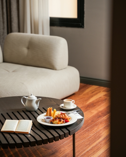 Room image 7