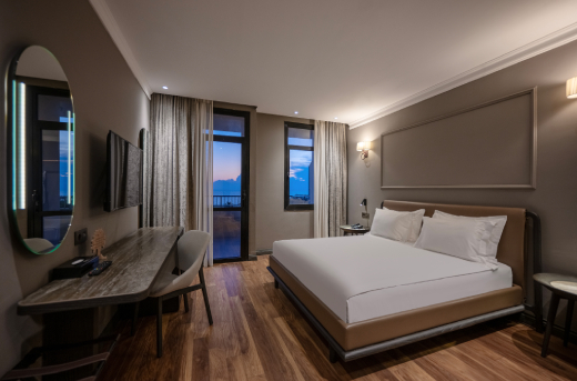 Room image 9