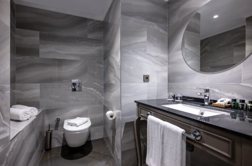 Room image 5