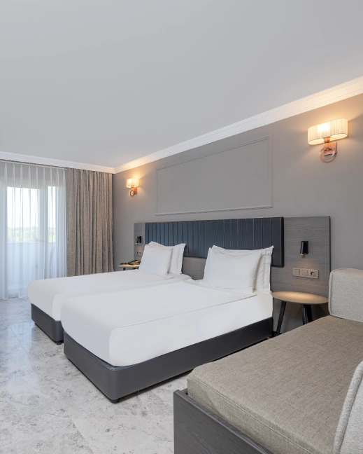 Room image 2