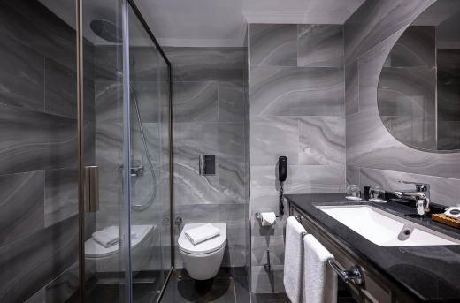 Room image 5