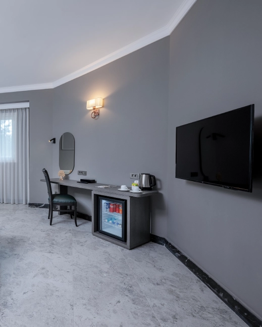 Room image 2