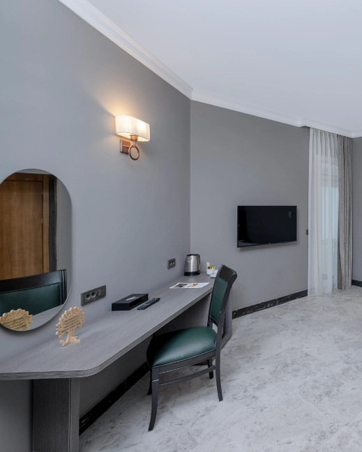 Room image 3