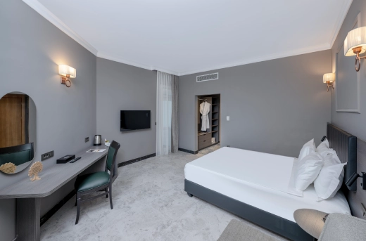Room image 4
