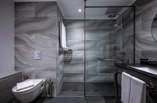 Room image 5
