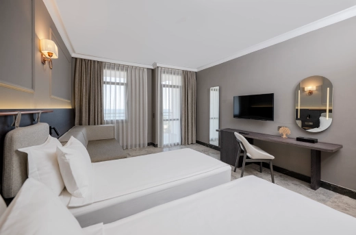 Room image 4