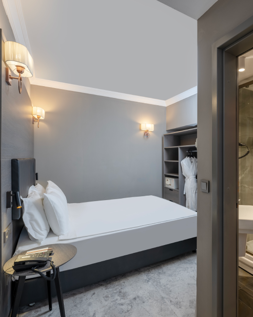 Room image 2