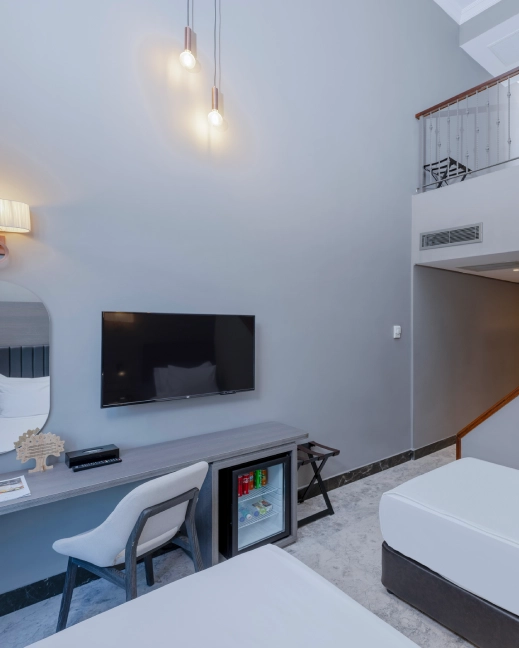 Room image 3